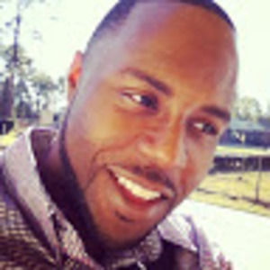 Meet your Posher, Clarence